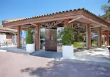 Voramar foto 3