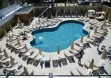 Hotel Side Zeugma foto 1