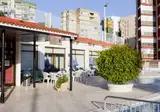 Cabana foto 15