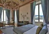 Imperiale Palace Hotel foto 12