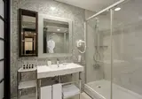 Limak Lara De Luxe Hotel foto 12