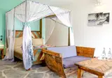 Zanzibar Bay Resort foto 2
