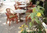 Hotel Selce foto 12