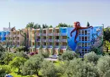 Amadria Park Hotel Andrija foto 18