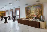 Benczur foto 7