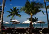 The Dewa Koh Chang foto 2