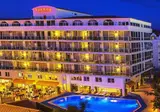 Hotel Sunbay Park foto 2