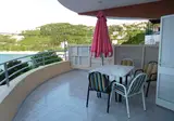 Harbour View foto 29
