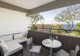 Florasol Residence foto 28