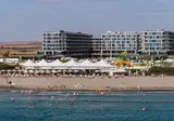 Wave Resort foto 27