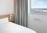 B&B HOTEL Vila do Conde foto 13