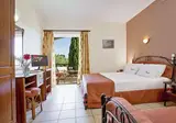 Villa Elia foto 5