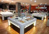 Ohtels Mazagón foto 24