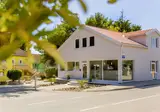 Matilde Beach Resort foto 24