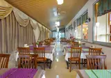 Alanya Beach Hotel foto 4