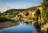 Ontdek de Ardèche vanuit Grospierres foto 6