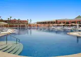Hotel Club SUNGO By Pickalbatros foto 12