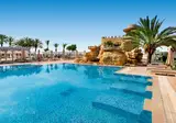 Steigenberger Marhaba Thalasso Hammamet foto 21