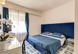 Regina Cristina foto 1