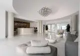 Antoperla Luxury Hotel & Spa foto 6