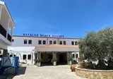 Kefalos Beach Tourist Village foto 6