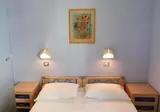 Sud Est Hotel foto 9