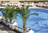 Stella Di Mare Beach Hotel & Spa Sharm El Sheikh foto 21
