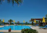 Ilian Beach Studio Apartments foto 18