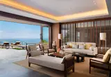 Six Senses Uluwatu foto 15