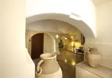 Relais Corte Palmieri foto 15