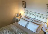 Villa Valentina foto 27