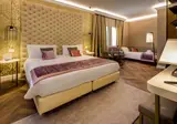 Hotel Continental Venice by BW Premier Collec foto 3