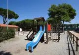 Camping Village Africa foto 5
