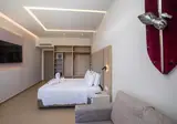 Castello Di Cavalieri Suites & Spa foto 8