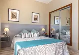 Izan Cavanna Hotel foto 10