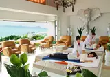 D Varee Jomtien Beach foto 6