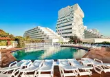 Park Royal Cancun All Inclusive foto 2