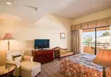 Grand Hotel Excelsior foto 26