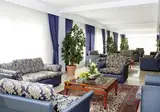 Hotel Roc Illetas & Spa foto 18