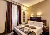 Hotel Trevi Collection foto 11