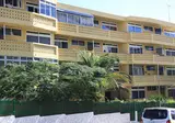 Faisan Apartments foto 4