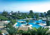 Elba Lanzarote Royal Village Resort foto 21