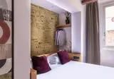 DownTown Boutique House foto 12