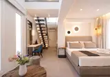 Mirablue Luxury Residences foto 22