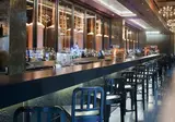 Crowne Plaza Abu Dhabi Yas Island foto 16