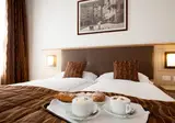 Romantik & Wellness Hotel Portici foto 18