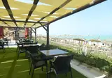 Hotel Vincci Safira Palms foto 13