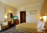 Grand Cettia Hotel foto 4