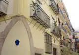 Casa Clarita foto 3
