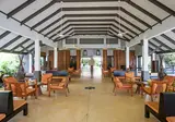 Sunshine Hotel & Residences foto 8
